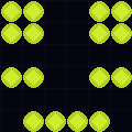 167.58.4.51