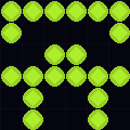 167.58.4.65