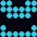 167.58.40.101