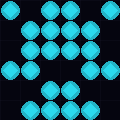 167.58.40.102