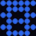 167.58.40.105