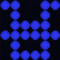 167.58.40.107