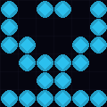 167.58.40.108