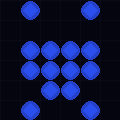 167.58.40.110