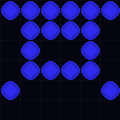 167.58.40.111
