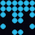 167.58.40.112