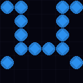167.58.40.114