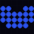167.58.40.115