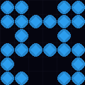 167.58.40.117