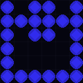 167.58.40.119