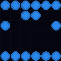 167.58.40.12