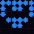 167.58.40.121