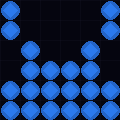 167.58.40.152