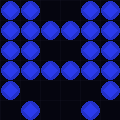 167.58.40.157