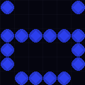 167.58.40.189