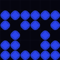 167.58.40.193