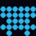 167.58.40.201