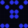 167.58.40.202
