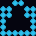 167.58.40.204