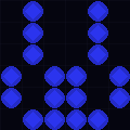 167.58.40.207