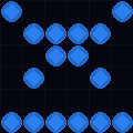 167.58.40.209