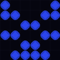 167.58.40.21