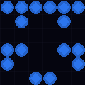 167.58.40.210
