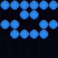 167.58.40.214