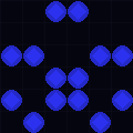 167.58.40.215