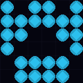 167.58.40.217
