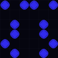 167.58.40.218