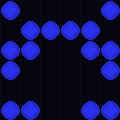 167.58.40.22