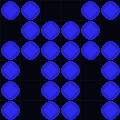167.58.40.221
