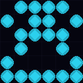 167.58.40.223