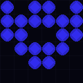 167.58.40.224