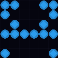167.58.40.225