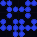 167.58.40.226