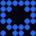 167.58.40.228