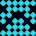 167.58.40.229