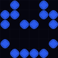 167.58.40.235