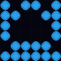 167.58.40.236