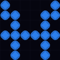 167.58.40.237