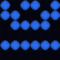 167.58.40.238