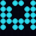 167.58.40.24