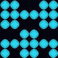 167.58.40.240