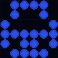 167.58.40.246