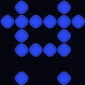 167.58.40.248