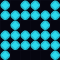 167.58.40.249
