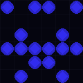 167.58.40.251