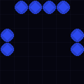 167.58.40.253